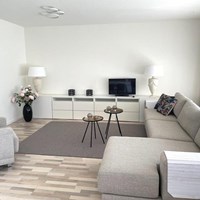 Amstelveen, Donau, 3-kamer appartement - foto 6