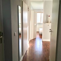 Den Haag, Gerrit van der Veenlaan, 3-kamer appartement - foto 6