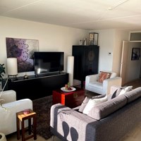 Haarlem, Nassaulaan, 3-kamer appartement - foto 4