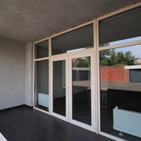 Delfzijl, Singel, benedenwoning - foto 4