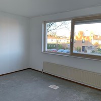 Amstelveen, Haya van Somerenlaan, 3-kamer appartement - foto 5