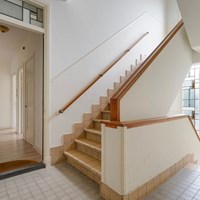 Den Haag, De Savornin Lohmanlaan, bovenwoning - foto 6