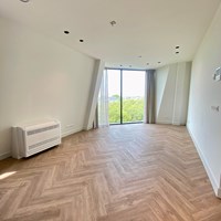 Rotterdam, 's-Gravendijkwal, 3-kamer appartement - foto 4