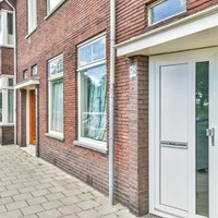 Haarlem, Vondelweg, bovenwoning - foto 4