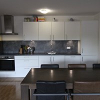 Groningen, Oostersingel, 3-kamer appartement - foto 4