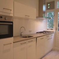 Haarlem, Dr Schaepmanstraat, 3-kamer appartement - foto 4