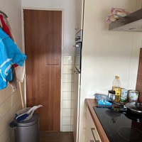 Enschede, Herculesstraat, 3-kamer appartement - foto 5