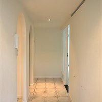 Maastricht, Florijnruwe, 3-kamer appartement - foto 6