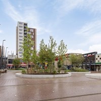 Drachten, De Marke, 3-kamer appartement - foto 5