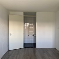 Haarlem, Kamperlaan, 2-kamer appartement - foto 4