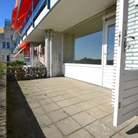 Katwijk (ZH), Boulevard, 2-kamer appartement - foto 4