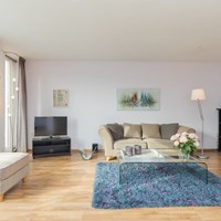 Haarlem, Sandenburg, 5-kamer appartement - foto 4