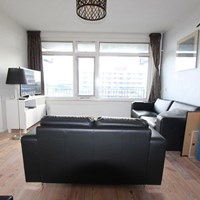 Amsterdam, H. Cleyndertweg, 4-kamer appartement - foto 4