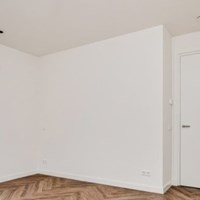 Diessen, Julianastraat, 3-kamer appartement - foto 6