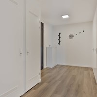 Leiden, Ananasweg, 3-kamer appartement - foto 6