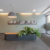 Amstelveen, Nicolaas Tulplaan, 4-kamer appartement - foto 4