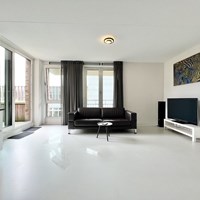 Amsterdam, Faas Wilkesstraat, 3-kamer appartement - foto 6