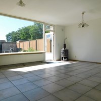 Etten-Leur, Vedelring, kamer - foto 5