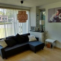 Enschede, Kortenaerstraat, 2-kamer appartement - foto 5