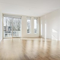 Amsterdam, Gaasterlandstraat, 2-kamer appartement - foto 5