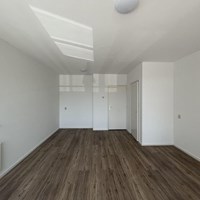 Voorburg, Van Tuyll van Serooskerkenstraat, maisonnette - foto 4