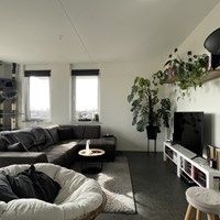 Zevenaar, Tolsingel, 3-kamer appartement - foto 4