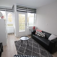 Amsterdam, Haardstee, 4-kamer appartement - foto 4