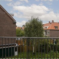 Amsterdam, Adelaarsweg, 4-kamer appartement - foto 6