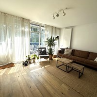 Rotterdam, Goudsesingel, 4-kamer appartement - foto 5