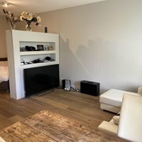 Amsterdam, Rosy Wertheimstraat, 2-kamer appartement - foto 6