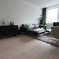 Diemen, Piet Mondriaansingel, 3-kamer appartement - foto 4