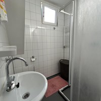 Groningen, Agricolastraat, 2-kamer appartement - foto 6