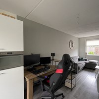 Wierden, De Tureluur, tussenwoning - foto 6