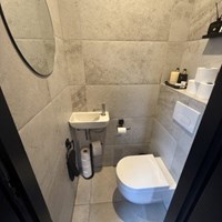 Eindhoven, Ulenpas, tussenwoning - foto 4