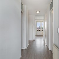 Axel, Tuinstraat, 3-kamer appartement - foto 6