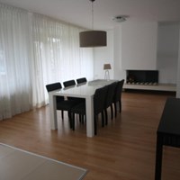 Amsterdam, Van Heenvlietlaan, 3-kamer appartement - foto 5