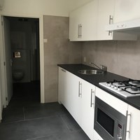 Eindhoven, Margrietstraat, 2-kamer appartement - foto 6