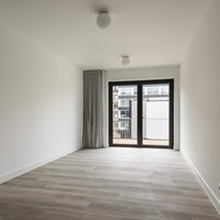 Amsterdam, Distelweg, 2-kamer appartement - foto 4