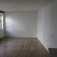 Sittard, Putstraat, zelfstandige studio - foto 5