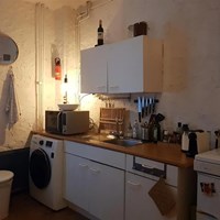 Maastricht, Calvariestraat, 2-kamer appartement - foto 5