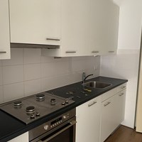 Amstelveen, Missouri, 2-kamer appartement - foto 5