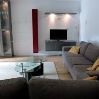 Amstelveen, Eikenrodelaan, 2-kamer appartement - foto 6