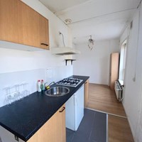 Enschede, Langestraat, bovenwoning - foto 4