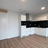 Hilversum, Neuweg, 2-kamer appartement - foto 4