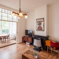 Arnhem, Eusebiusplein, 2-kamer appartement - foto 6