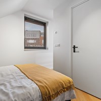 Nijmegen, Hertogstraat, bovenwoning - foto 6