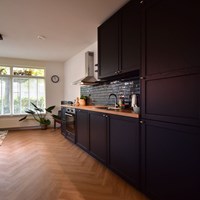 Made, Marktstraat, 2-kamer appartement - foto 4