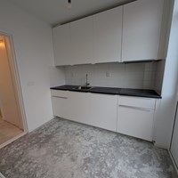 Breda, Valkeniersplein, bovenwoning - foto 5