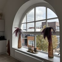 Beverwijk, Baanstraat, 3-kamer appartement - foto 6