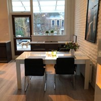 Groningen, Nieuwe Kerkhof, 2-kamer appartement - foto 5